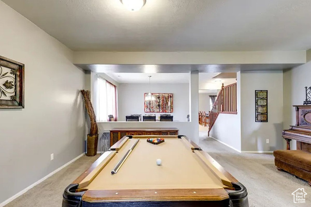 Photo 11 for MLS #2118444 at 1784 W Grays Pl