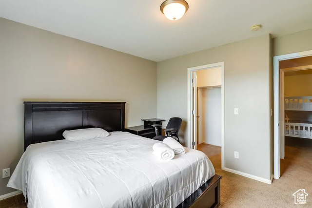 Photo 17 for MLS #2118444 at 1784 W Grays Pl