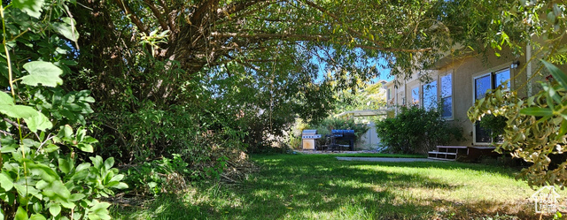 Photo 28 for MLS #2118444 at 1784 W Grays Pl