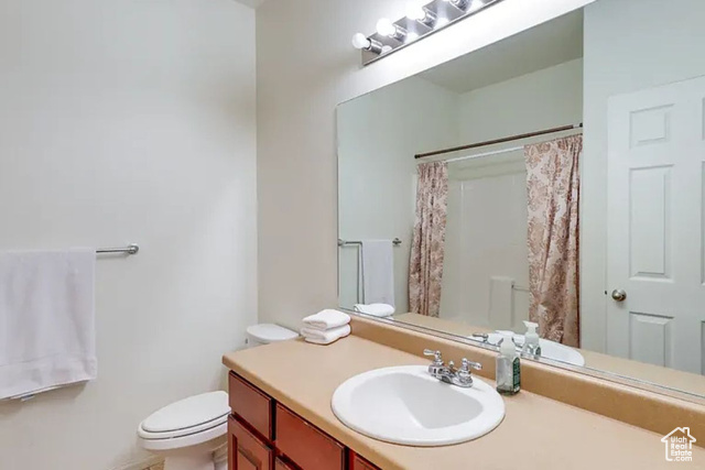 Photo 25 for MLS #2118444 at 1784 W Grays Pl