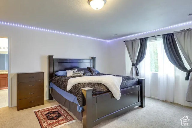 Photo 22 for MLS #2118444 at 1784 W Grays Pl
