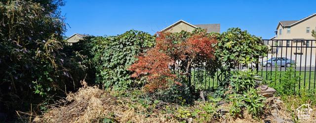 Photo 31 for MLS #2118444 at 1784 W Grays Pl