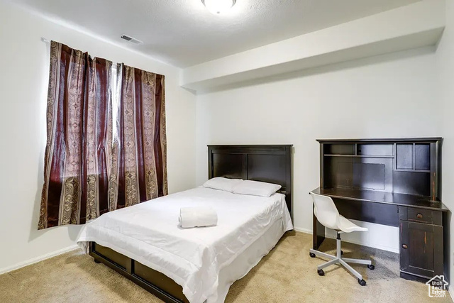 Photo 23 for MLS #2118444 at 1784 W Grays Pl