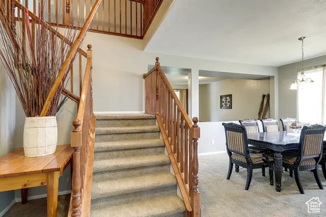 Photo 9 for MLS #2118444 at 1784 W Grays Pl
