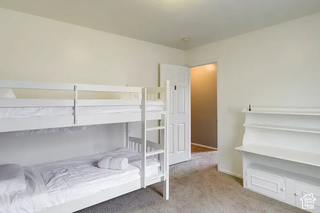 Photo 15 for MLS #2118444 at 1784 W Grays Pl
