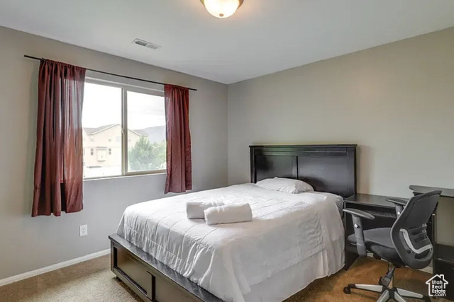 Photo 18 for MLS #2118444 at 1784 W Grays Pl