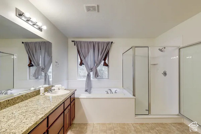 Photo 24 for MLS #2118444 at 1784 W Grays Pl
