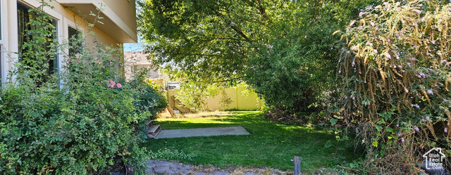 Photo 30 for MLS #2118444 at 1784 W Grays Pl