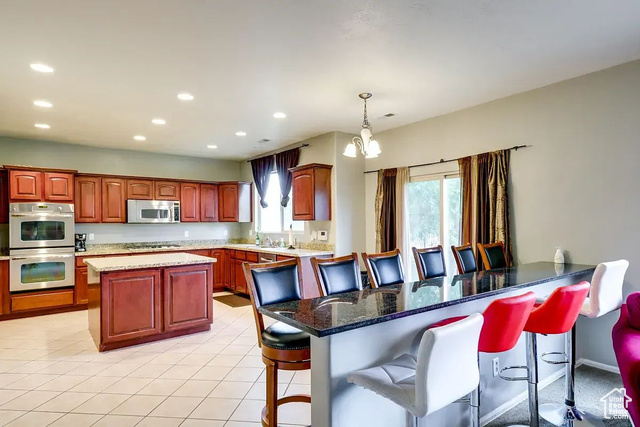 Photo 6 for MLS #2118444 at 1784 W Grays Pl