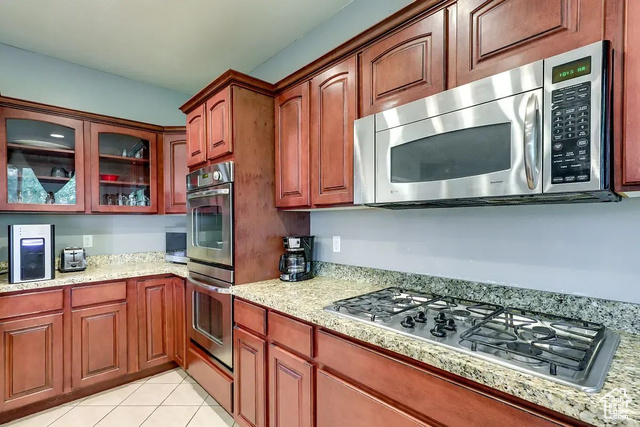 Photo 7 for MLS #2118444 at 1784 W Grays Pl
