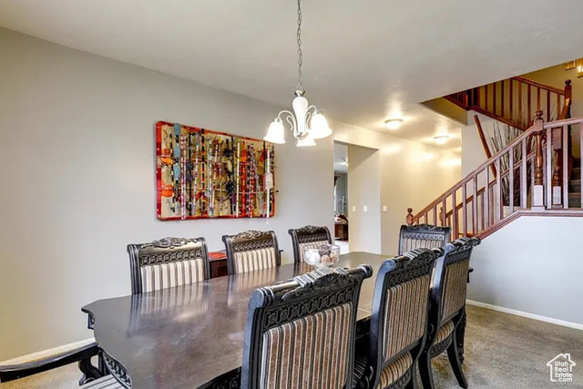 Photo 8 for MLS #2118444 at 1784 W Grays Pl