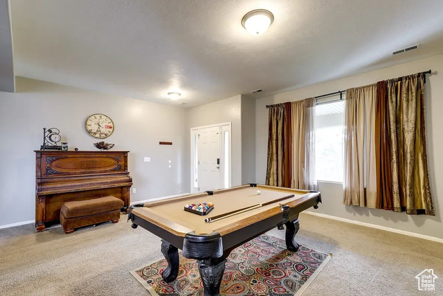 Photo 12 for MLS #2118444 at 1784 W Grays Pl