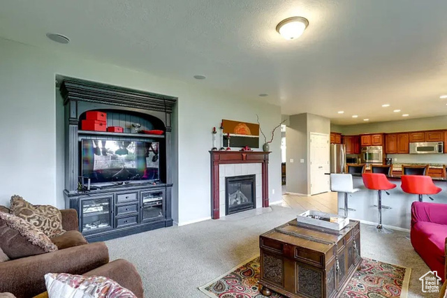 Photo 10 for MLS #2118444 at 1784 W Grays Pl