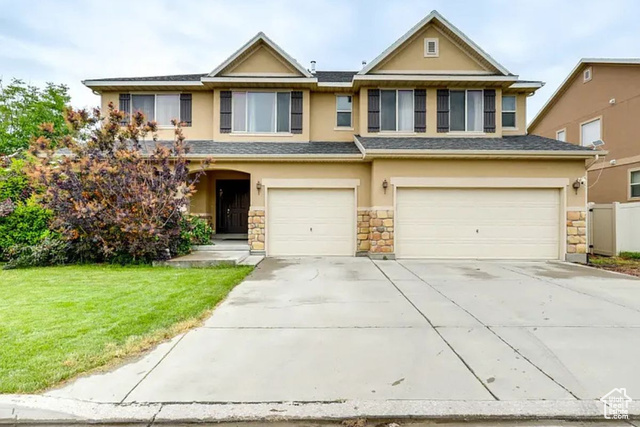 Photo 2 for MLS #2118444 at 1784 W Grays Pl