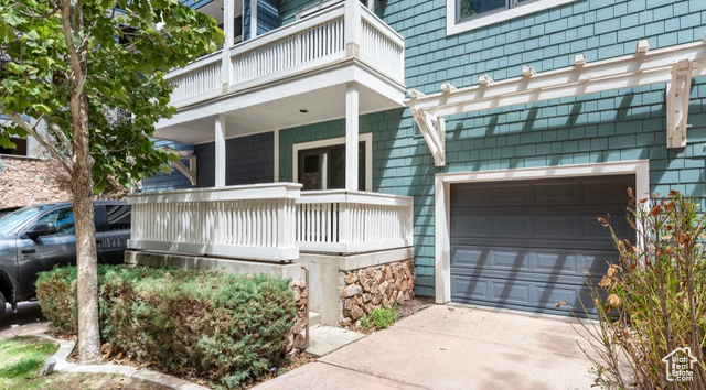 Photo 51 for MLS #2118445 at 131 W Village Ln