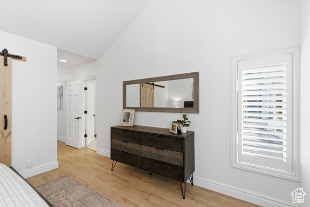 Photo 26 for MLS #2118445 at 131 W Village Ln