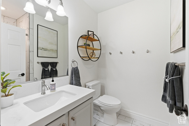 Photo 34 for MLS #2118445 at 131 W Village Ln