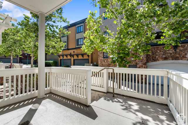 Photo 49 for MLS #2118445 at 131 W Village Ln