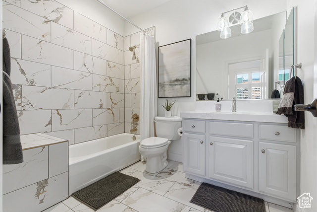 Photo 23 for MLS #2118445 at 131 W Village Ln