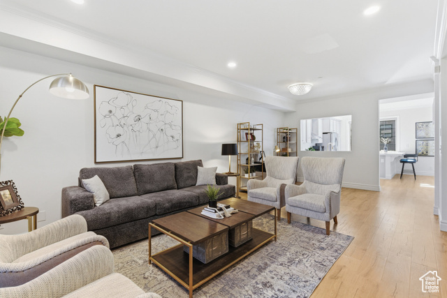 Photo 6 for MLS #2118445 at 131 W Village Ln