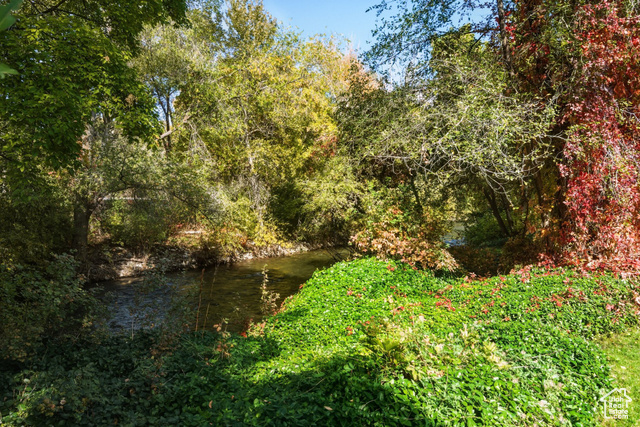 Photo 41 for MLS #2118445 at 131 W Village Ln