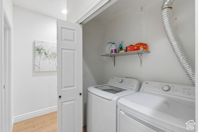 Photo 36 for MLS #2118445 at 131 W Village Ln