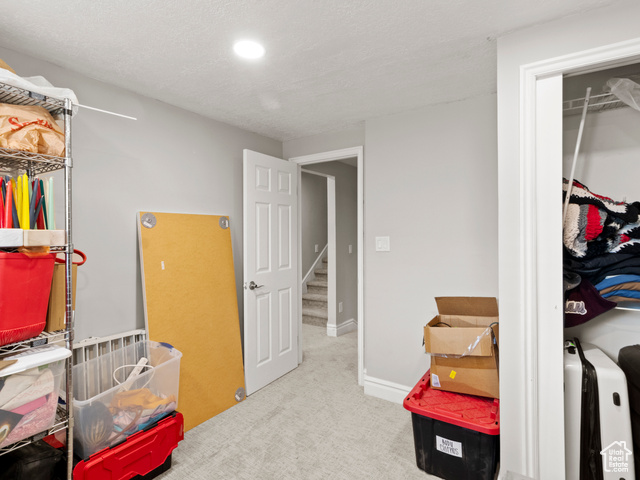 Photo 22 for MLS #2118446 at 12749 S Rosberg Dr #36