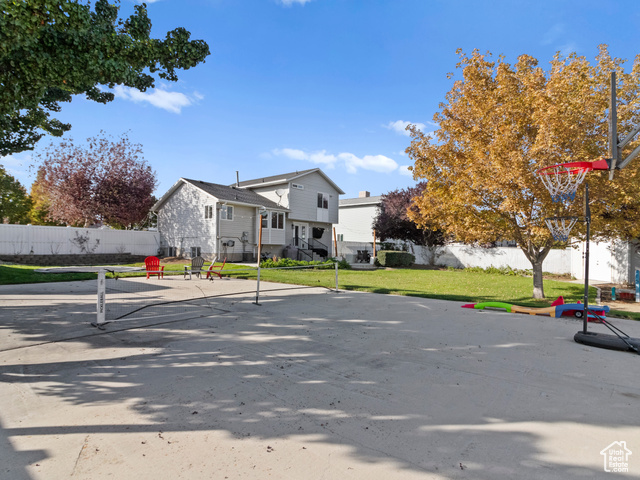 Photo 29 for MLS #2118446 at 12749 S Rosberg Dr #36