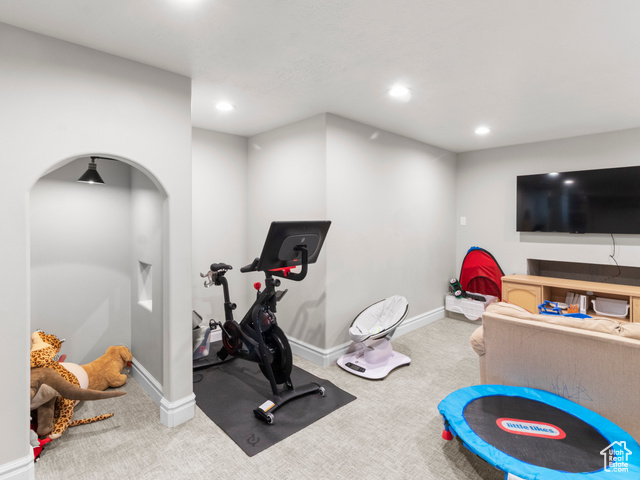 Photo 25 for MLS #2118446 at 12749 S Rosberg Dr #36