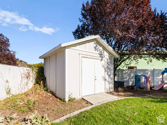 Photo 30 for MLS #2118446 at 12749 S Rosberg Dr #36