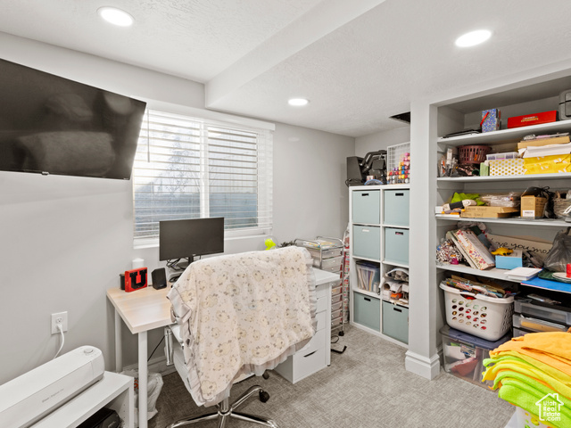 Photo 20 for MLS #2118446 at 12749 S Rosberg Dr #36