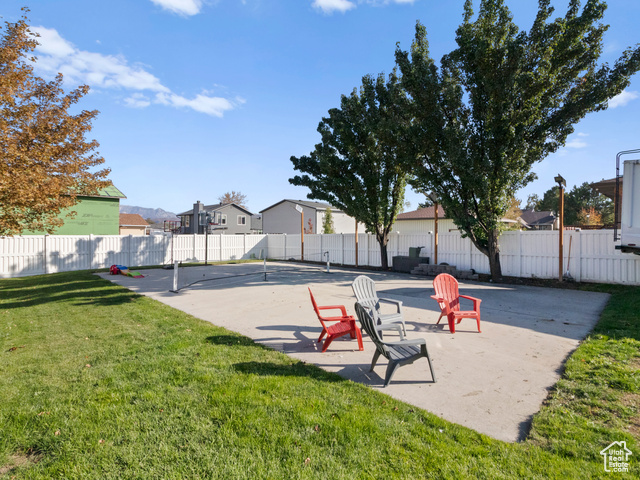 Photo 28 for MLS #2118446 at 12749 S Rosberg Dr #36
