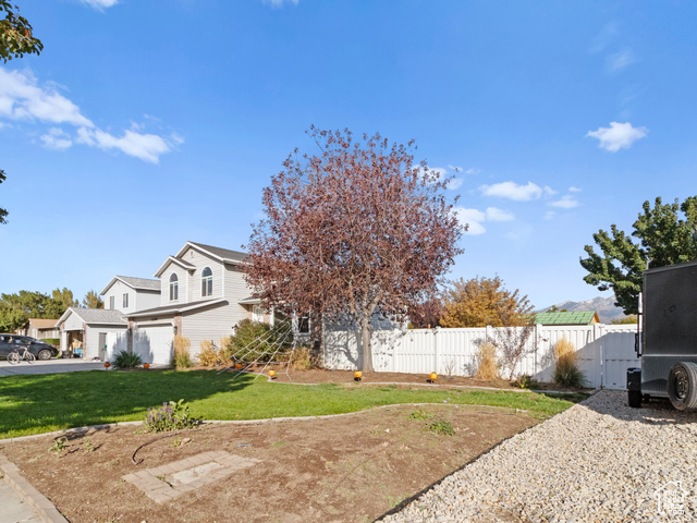 Photo 3 for MLS #2118446 at 12749 S Rosberg Dr #36