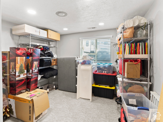 Photo 21 for MLS #2118446 at 12749 S Rosberg Dr #36