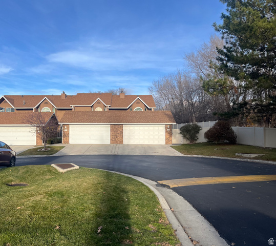 Main photo for 7709 S Sunbird Way