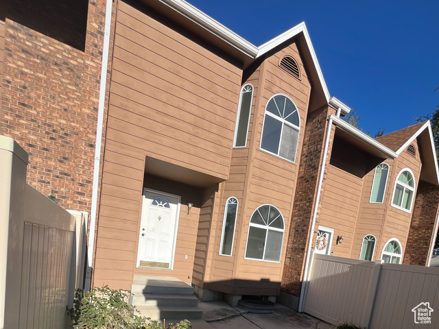 View photos for 7709 S Sunbird Way MLS #2118447 - 7709 S Sunbird Way