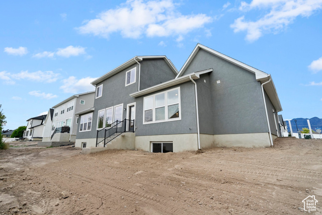 Photo 24 for MLS #2118449 at 1515 W 1010 North