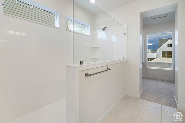 Photo 11 for MLS #2118449 at 1515 W 1010 North