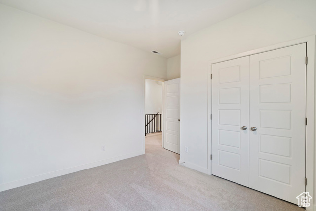 Photo 22 for MLS #2118449 at 1515 W 1010 North