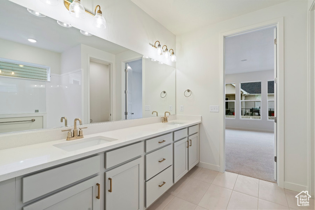 Photo 9 for MLS #2118449 at 1515 W 1010 North