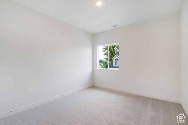 Photo 21 for MLS #2118449 at 1515 W 1010 North