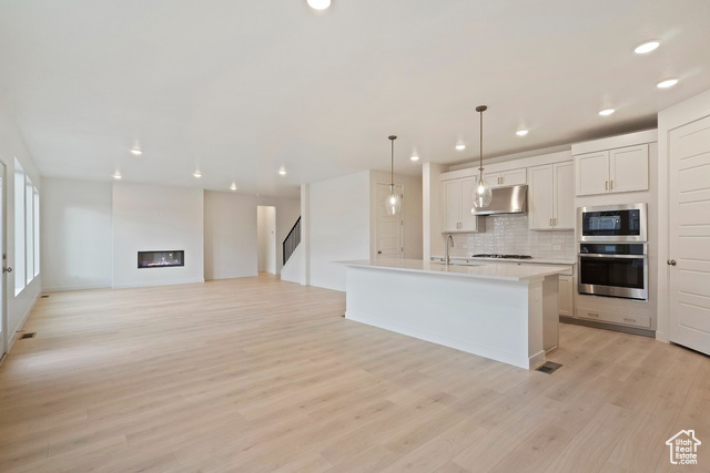 Photo 7 for MLS #2118449 at 1515 W 1010 North
