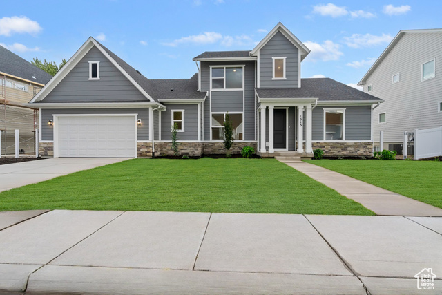 1515 W 1010 N #16, Pleasant Grove UT 84062
