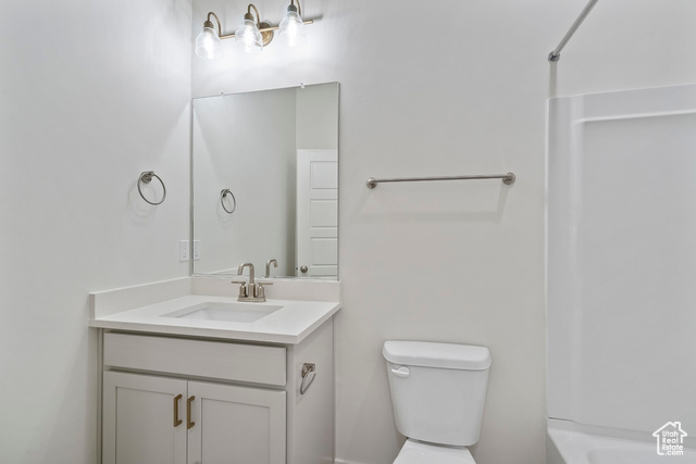 Photo 18 for MLS #2118449 at 1515 W 1010 North