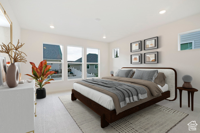 Photo 8 for MLS #2118449 at 1515 W 1010 North