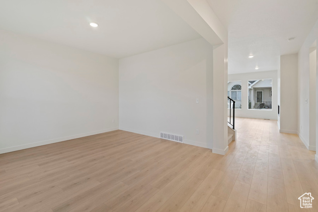 Photo 14 for MLS #2118449 at 1515 W 1010 North