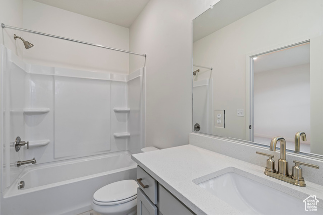 Photo 19 for MLS #2118449 at 1515 W 1010 North