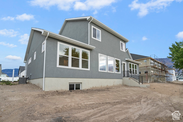 Photo 25 for MLS #2118449 at 1515 W 1010 North