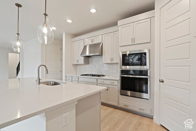 Photo 5 for MLS #2118449 at 1515 W 1010 North