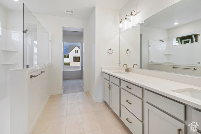 Photo 10 for MLS #2118449 at 1515 W 1010 North